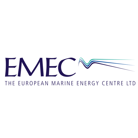 European Marine Energy Centre