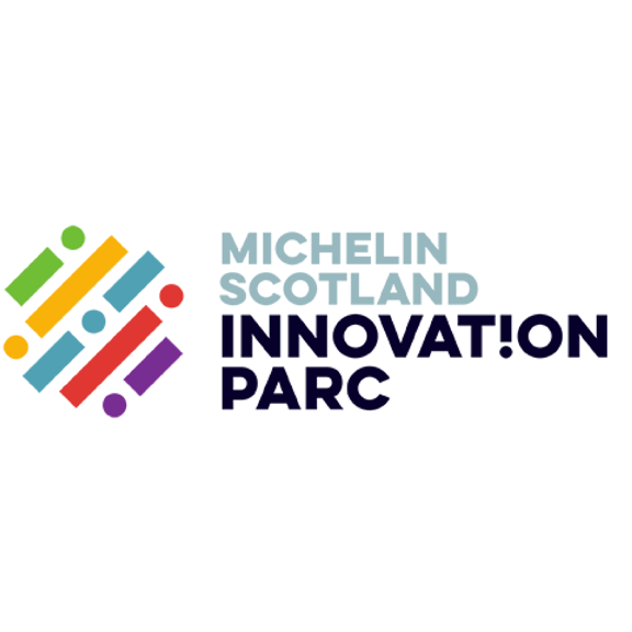 Michelin Scotland Innovation Parc